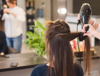 Top 5 Salon Trends to Keep Your Look Fresh