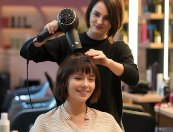 Essential Tips for Pre- and Post-Salon Care